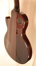 Load image into Gallery viewer, Gibson Les Paul Studio Smokehouse Burst electric guitar used 2023
