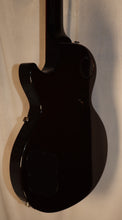 Load image into Gallery viewer, Gibson Les Paul Studio Smokehouse Burst electric guitar used 2023
