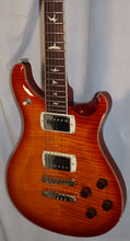 Load image into Gallery viewer, PRS Paul Reed Smith SE McCarty 594 Vintage Sunburst used
