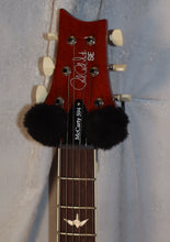 Load image into Gallery viewer, PRS Paul Reed Smith SE McCarty 594 Vintage Sunburst used
