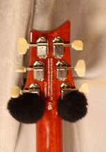 Load image into Gallery viewer, PRS Paul Reed Smith SE McCarty 594 Vintage Sunburst used
