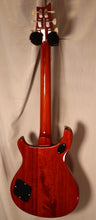 Load image into Gallery viewer, PRS Paul Reed Smith SE McCarty 594 Vintage Sunburst used
