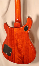 Load image into Gallery viewer, PRS Paul Reed Smith SE McCarty 594 Vintage Sunburst used
