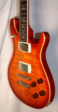 Load image into Gallery viewer, PRS Paul Reed Smith SE McCarty 594 Vintage Sunburst used
