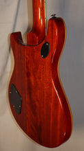 Load image into Gallery viewer, PRS Paul Reed Smith SE McCarty 594 Vintage Sunburst used
