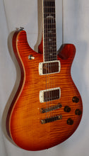 Load image into Gallery viewer, PRS Paul Reed Smith SE McCarty 594 Vintage Sunburst used

