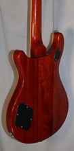 Load image into Gallery viewer, PRS Paul Reed Smith SE McCarty 594 Vintage Sunburst used
