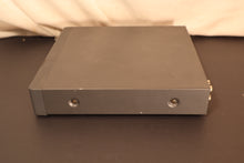 Load image into Gallery viewer, Roland Sound Canvas SC-55 MIDI Sound Module with adapter vintage
