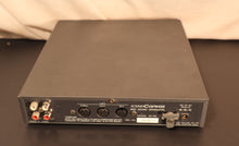 Load image into Gallery viewer, Roland Sound Canvas SC-55 MIDI Sound Module with adapter vintage
