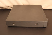 Load image into Gallery viewer, Roland Sound Canvas SC-55 MIDI Sound Module with adapter vintage
