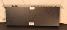 Load image into Gallery viewer, Alesis QuadraVerb Mutli Effects Processor rack effect with adapter + manual used

