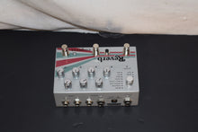 Load image into Gallery viewer, Empress Reverb guitar effect pedal used
