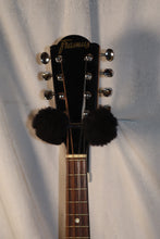 Load image into Gallery viewer, Framus Graziella A-style Mandolin Made in Germany with chipboard case vintage
