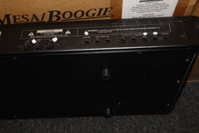 Load image into Gallery viewer, Korg 01/W Keyboard Synthesizer Workstation with manual used
