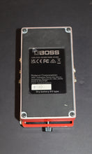 Load image into Gallery viewer, Boss RC-1 Loop Station pedal used RC1 looper

