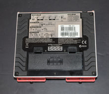 Load image into Gallery viewer, Boss VE-20 Vocal Performer Vocal Processor used
