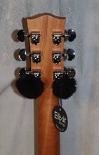 Load image into Gallery viewer, Maton Performer 808 Slim Body Cutaway Left-Handed Acoustic Electric Guitar with case NEW Lefty
