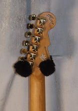 Load image into Gallery viewer, Reverend Ryan Malicsi Signature White Gold Sparkle electric guitar NEW
