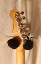 Load image into Gallery viewer, Reverend Charger 290 Sandstone Roasted Maple electric guitar NEW
