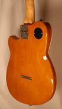 Load image into Gallery viewer, Reverend Charger 290 Sandstone Roasted Maple electric guitar NEW
