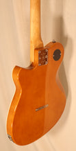 Load image into Gallery viewer, Reverend Charger 290 Sandstone Roasted Maple electric guitar NEW
