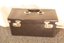 Load image into Gallery viewer, Generic Student Bb Cornet used
