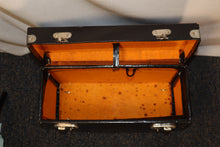 Load image into Gallery viewer, Generic Student Bb Cornet used
