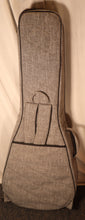 Load image into Gallery viewer, Guild Starfire I DC Vibrato Tailpiece Emerald Green Semi-Hollow Electric Guitar with gig bag used
