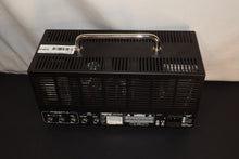 Load image into Gallery viewer, Orange Dark Terror 15 Hi-Gain Tube Amp Head used
