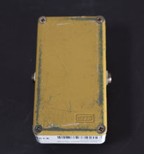 Load image into Gallery viewer, MXR MX-104 Block Distortion+ vintage 1975-84
