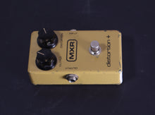 Load image into Gallery viewer, MXR MX-104 Block Distortion+ vintage 1975-84
