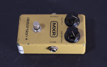 Load image into Gallery viewer, MXR MX-104 Block Distortion+ vintage 1975-84
