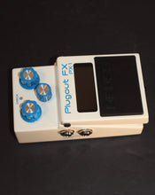 Load image into Gallery viewer, Boss PX-1 Plugout FX multi-effects pedal used
