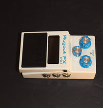 Load image into Gallery viewer, Boss PX-1 Plugout FX multi-effects pedal used
