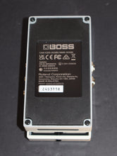 Load image into Gallery viewer, Boss PX-1 Plugout FX multi-effects pedal used
