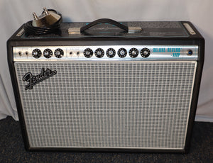 Layaway Deposit $200