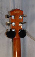 Load image into Gallery viewer, Fender FR50CE Cutaway Acoustic Electric Resonator Guitar used Recently Setup with new strings
