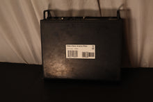 Load image into Gallery viewer, TC Helicon VoiceLive Vocal Effects Processor used

