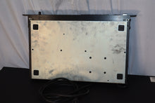 Load image into Gallery viewer, Roland GP-16 Digital Guitar Effects Processor used rack effect Made in Japan
