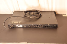 Load image into Gallery viewer, Roland GP-16 Digital Guitar Effects Processor used rack effect Made in Japan
