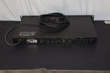Load image into Gallery viewer, Roland GP-16 Digital Guitar Effects Processor used rack effect Made in Japan

