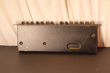 Load image into Gallery viewer, dbx 266XL Compressor / Gate rack effect used
