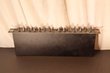 Load image into Gallery viewer, dbx 266XL Compressor / Gate rack effect used
