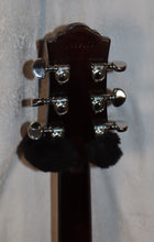 Load image into Gallery viewer, Guild USA D-25NT Dreadnought Acoustic with case used vintage 1994 Westerly Rhode Island
