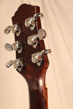 Load image into Gallery viewer, Guild USA D-25NT Dreadnought Acoustic with case used vintage 1994 Westerly Rhode Island
