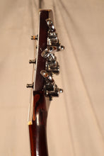Load image into Gallery viewer, Guild USA D-25NT Dreadnought Acoustic with case used vintage 1994 Westerly Rhode Island
