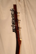 Load image into Gallery viewer, Guild USA D-25NT Dreadnought Acoustic with case used vintage 1994 Westerly Rhode Island
