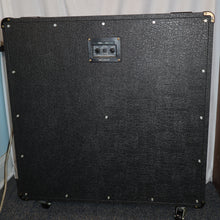 Load image into Gallery viewer, Marshall 1960A Angled 300 watt 4x12" Guitar SPeaker Cabinet Celestion G12T-75 used 2020

