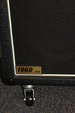 Load image into Gallery viewer, Marshall 1960A Angled 300 watt 4x12" Guitar SPeaker Cabinet Celestion G12T-75 used 2020
