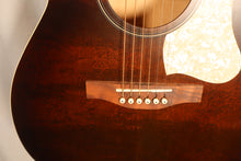Load image into Gallery viewer, Art &amp; Lutherie 045570 Legacy Bourbon Burst Concert Hall Acoustic Store Demo / B-stock / new old stock
